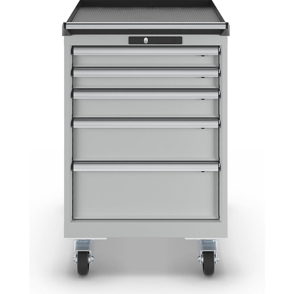 Armário de gavetas, móvel – LISTA (Imagem do produto 2)-1