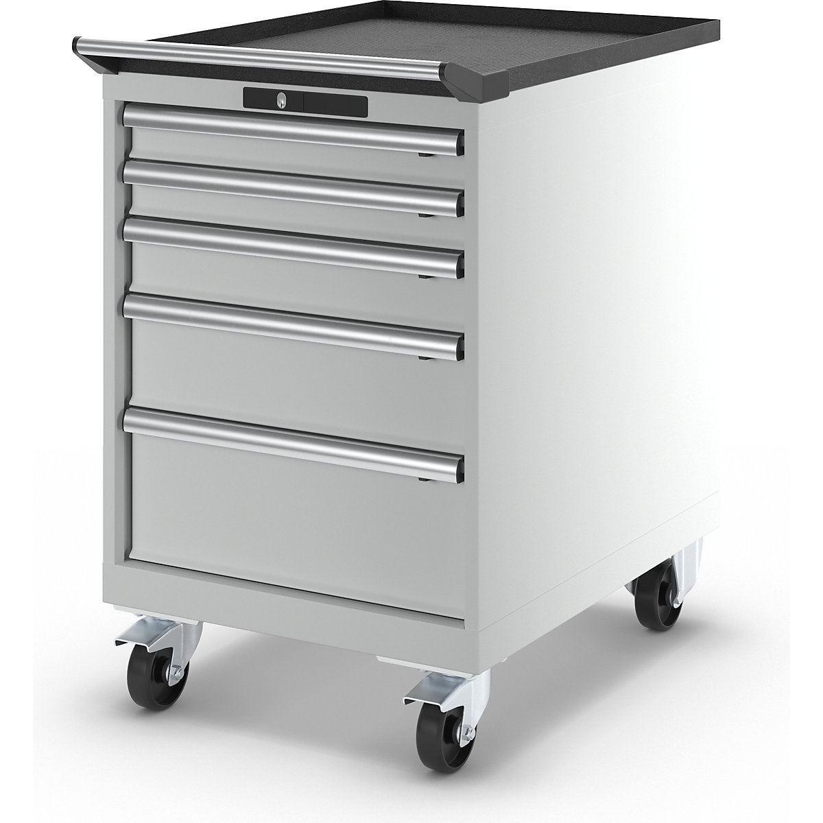 Armário de gavetas, móvel – LISTA (Imagem do produto 3)-2