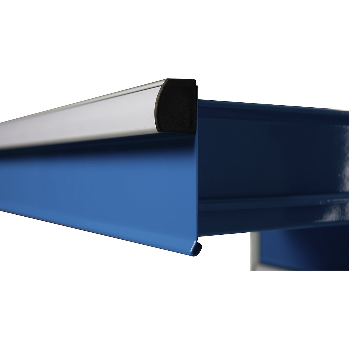 Armário de gavetas – eurokraft pro (Imagem do produto 6)-5