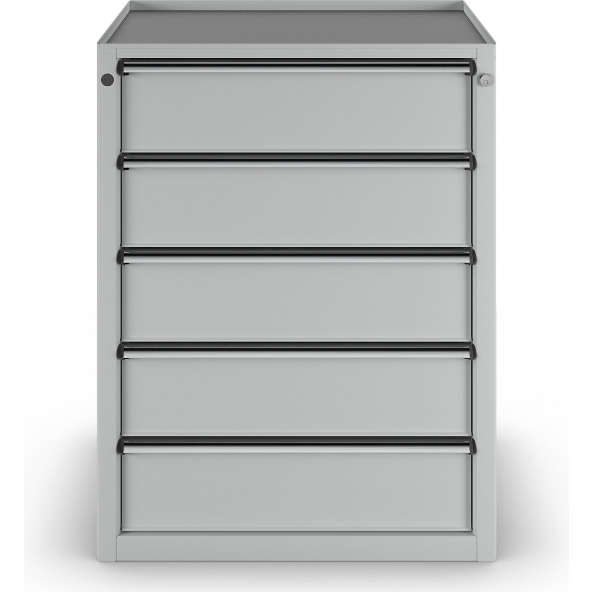 Armário de gavetas – ANKE (Imagem do produto 6)-5