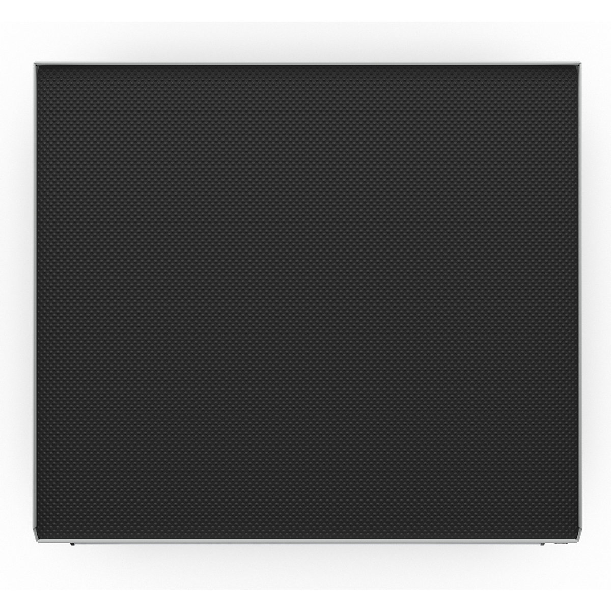 Armário de gavetas – ANKE (Imagem do produto 9)-8