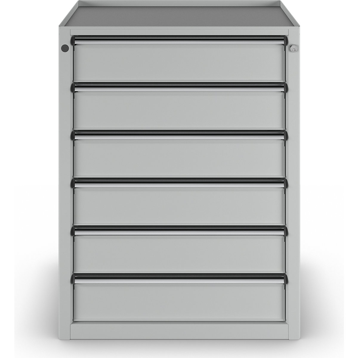 Armário de gavetas – ANKE (Imagem do produto 5)-4