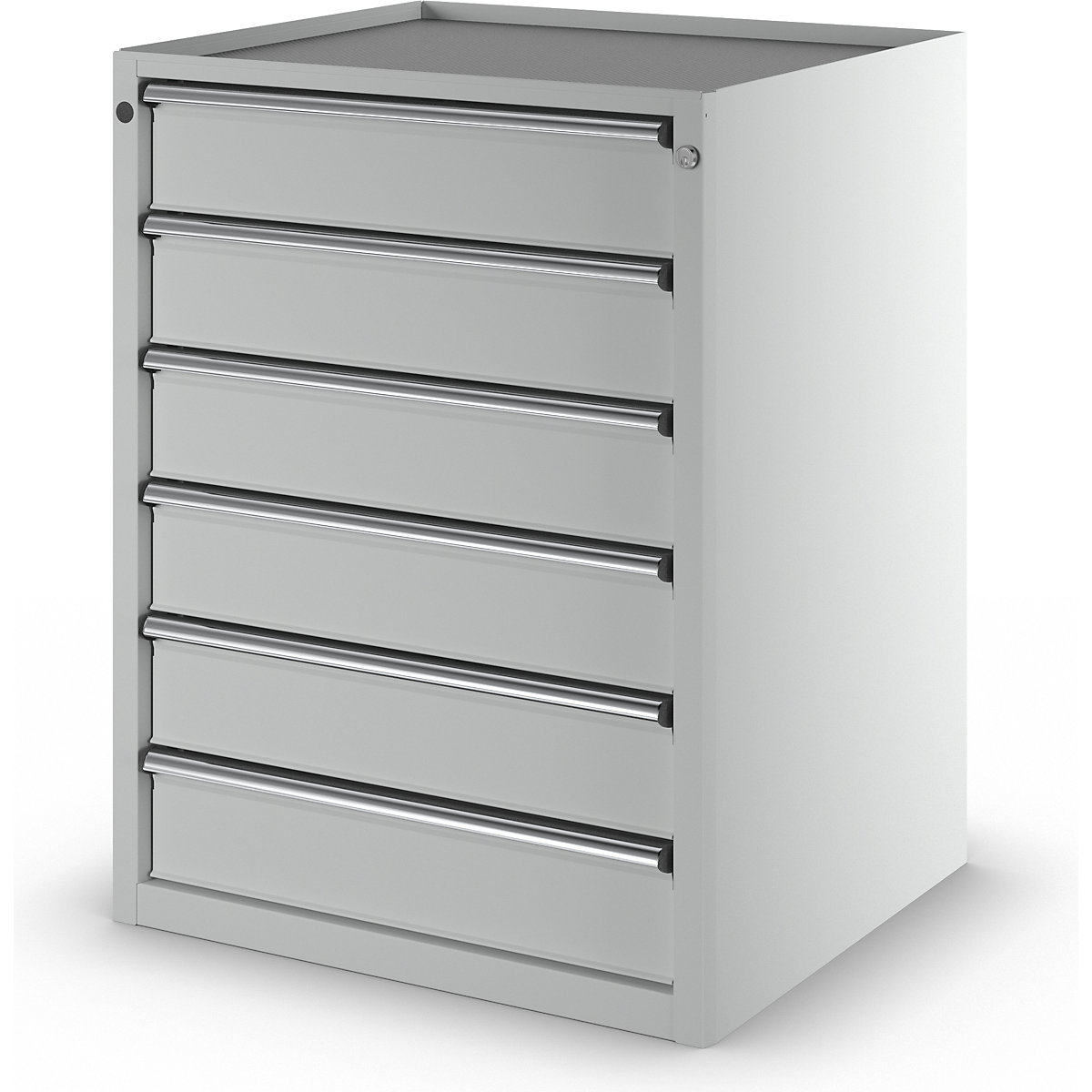 Armário de gavetas – ANKE (Imagem do produto 6)-5