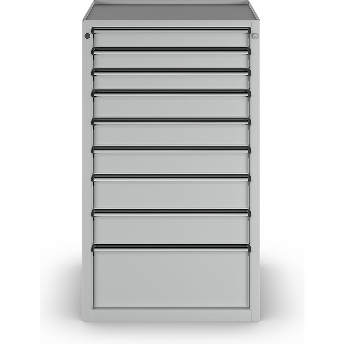 Armário de gavetas – ANKE (Imagem do produto 5)-4