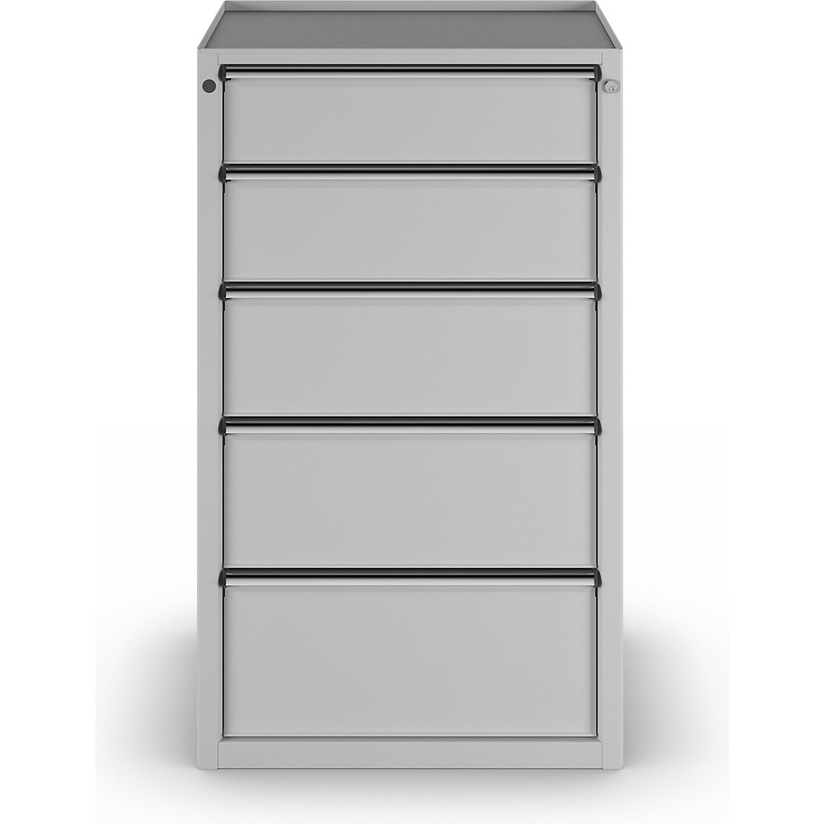 Armário de gavetas – ANKE (Imagem do produto 5)-4