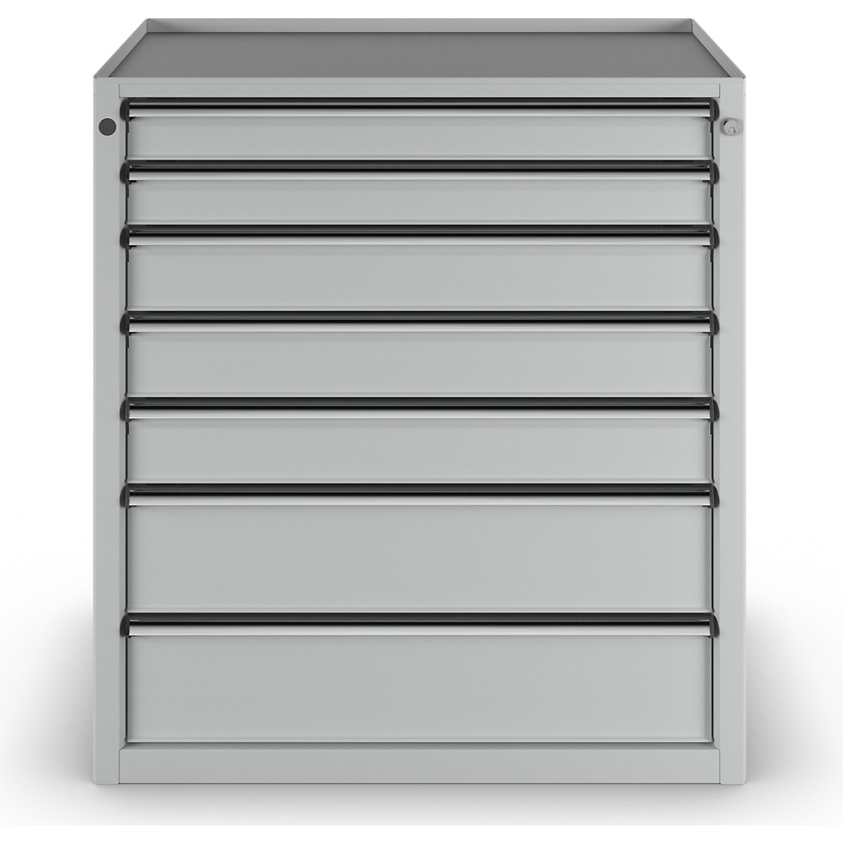 Armário de gavetas – ANKE (Imagem do produto 5)-4