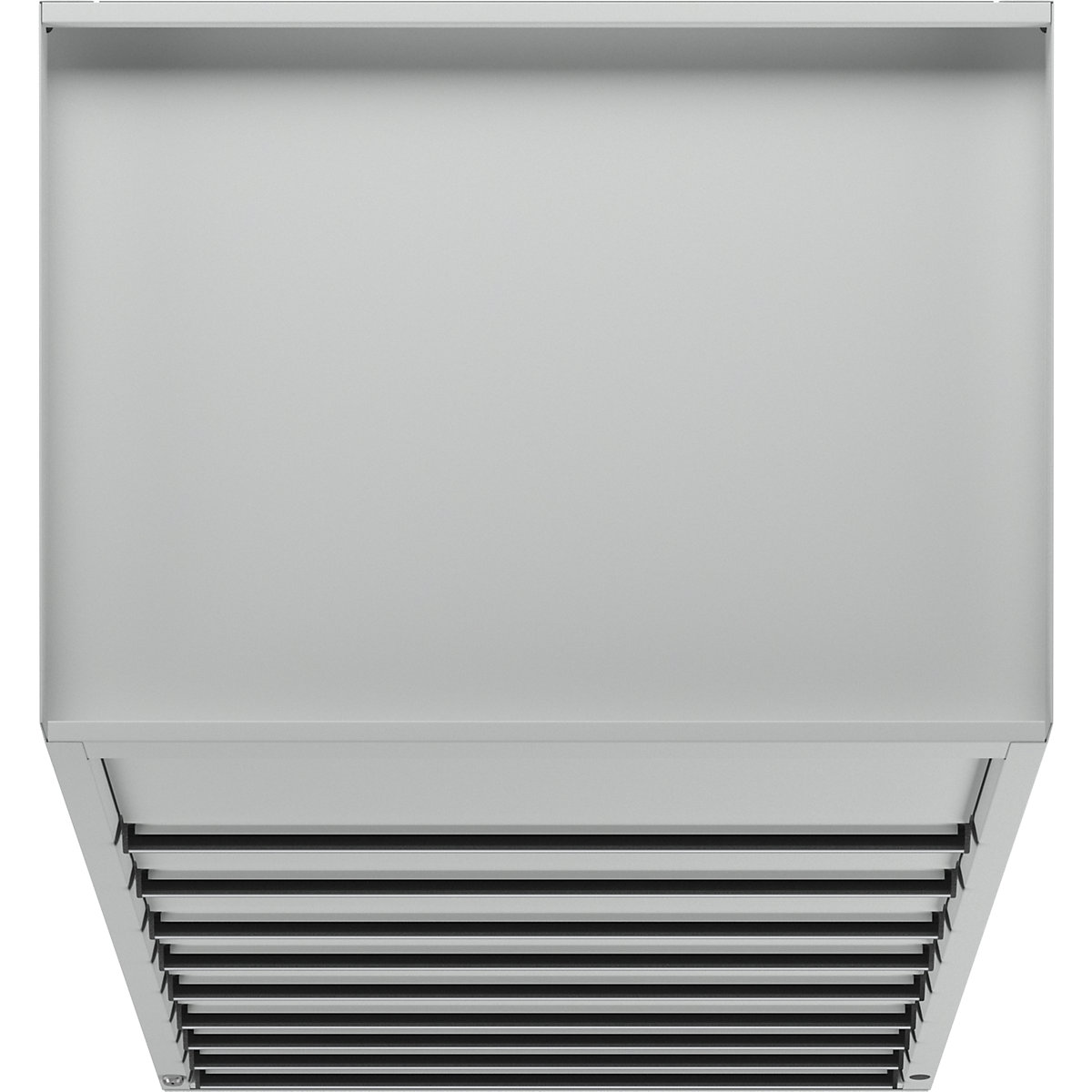 Armário de gavetas – ANKE (Imagem do produto 10)-9