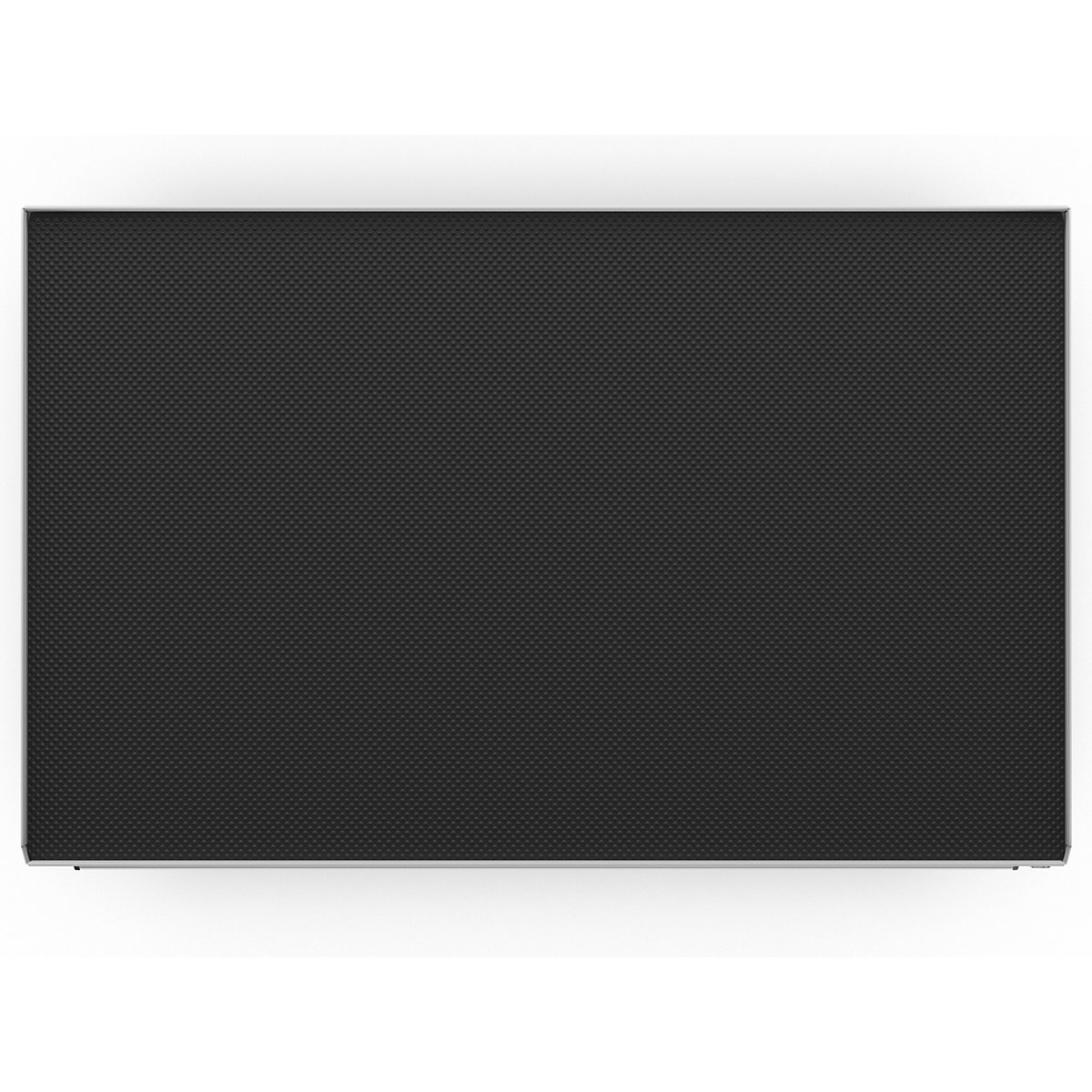 Armário de gavetas – ANKE (Imagem do produto 9)-8