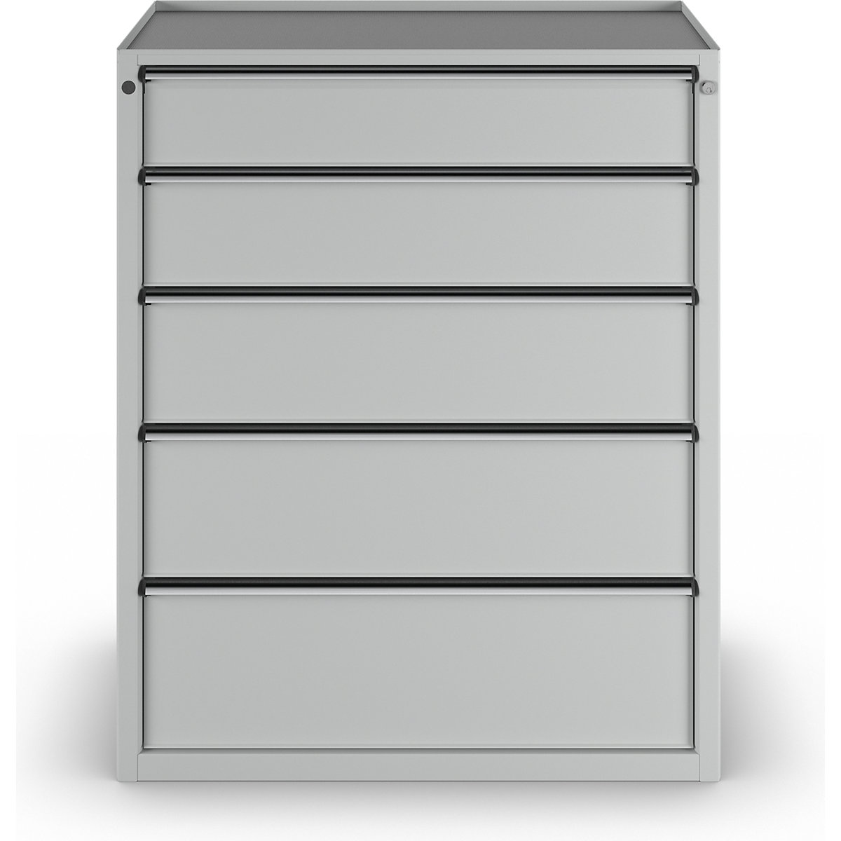 Armário de gavetas – ANKE (Imagem do produto 5)-4