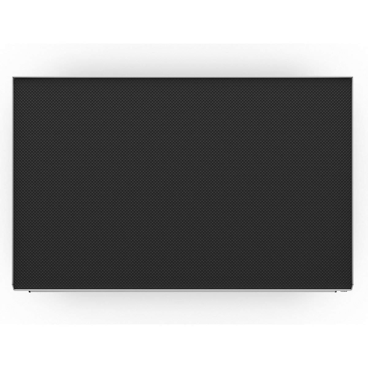 Armário de gavetas – ANKE (Imagem do produto 9)-8