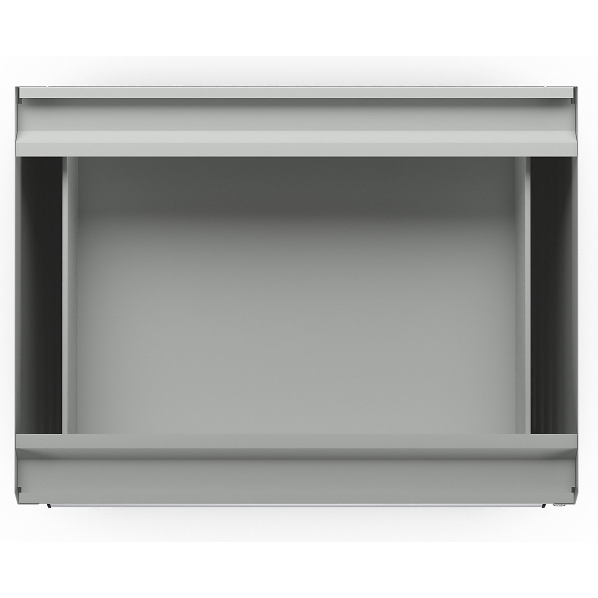 Armário de gavetas sem tampo – ANKE (Imagem do produto 7)-6