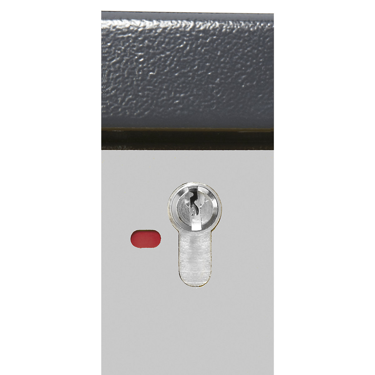 Armário industrial resistente ao fogo para substâncias nocivas tipo 90 – asecos (Imagem do produto 4)-3