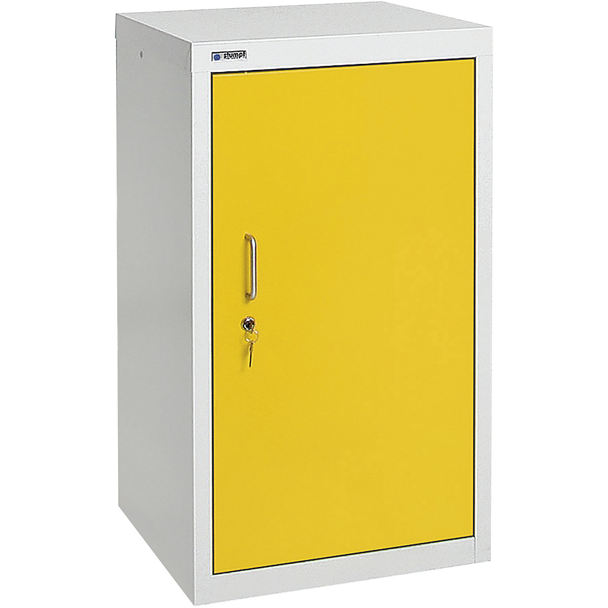 Armário protetor do meio ambiente sem perfuração na porta (Imagem do produto 3)-2