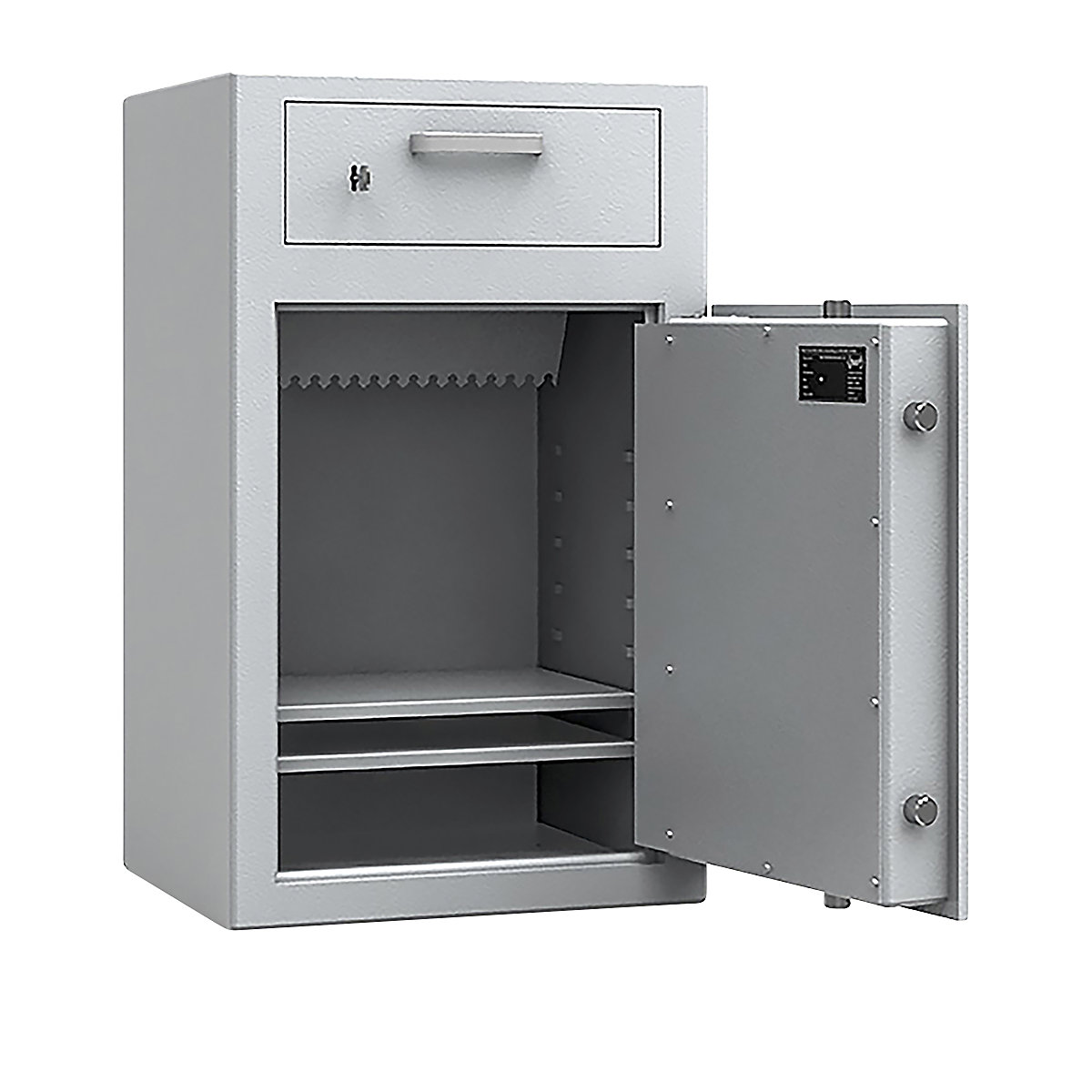 Cofre nocturno (Imagem do produto 5)-4