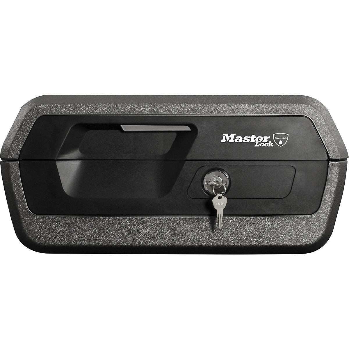 Caja para documentos – Masterlock