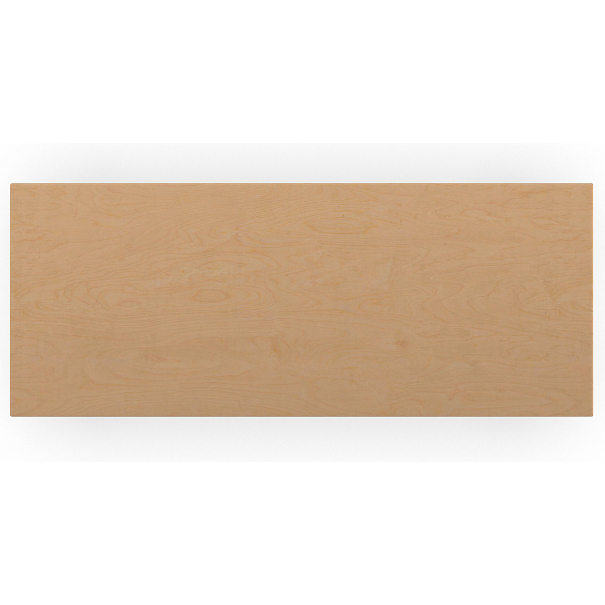 Bancada BLACKLINE (Imagem do produto 7)-6