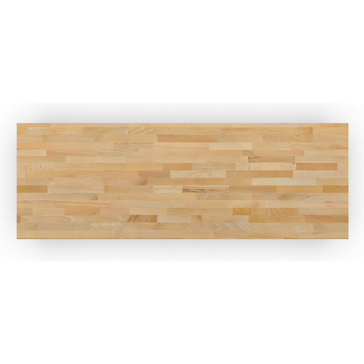 Bancada de trabalho, estrutura modular – RAU (Imagem do produto 7)-6