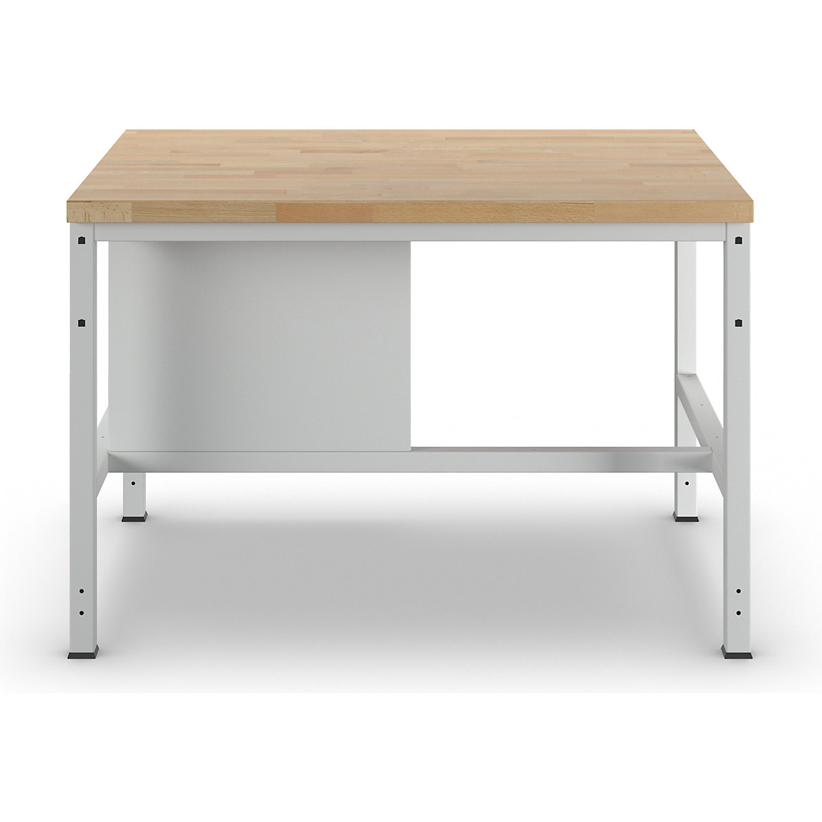 Bancada de trabalho, estrutura modular – RAU (Imagem do produto 5)-4