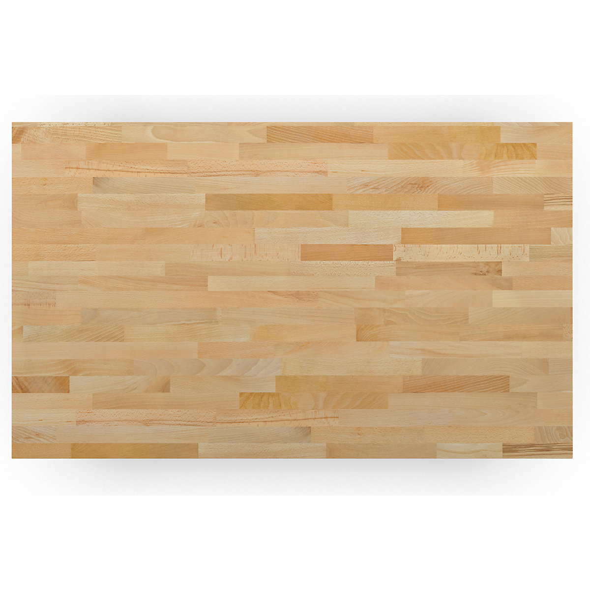 Bancada de trabalho, estrutura modular – RAU (Imagem do produto 7)-6