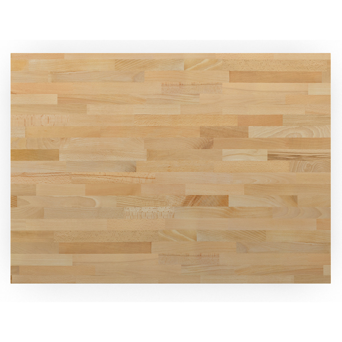 Bancada de trabalho, estrutura modular série 8000 – eurokraft pro (Imagem do produto 8)-7
