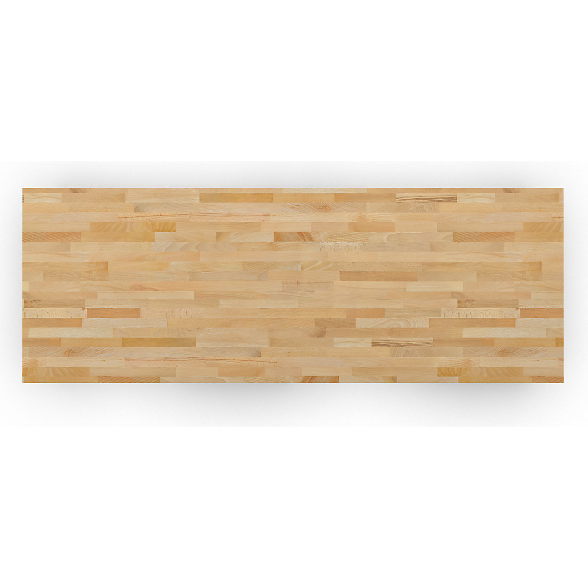 Bancada de trabalho, estrutura modular série 8000 – eurokraft pro (Imagem do produto 8)-7