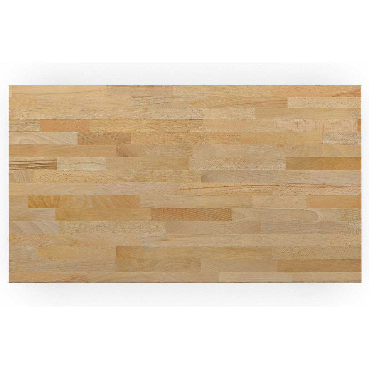 Bancada de trabalho, estrutura modular série 8000 – eurokraft pro (Imagem do produto 7)-6