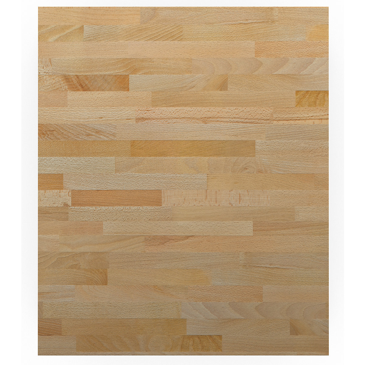 Bancada de trabalho, estrutura modular série 8000 – eurokraft pro (Imagem do produto 7)-6