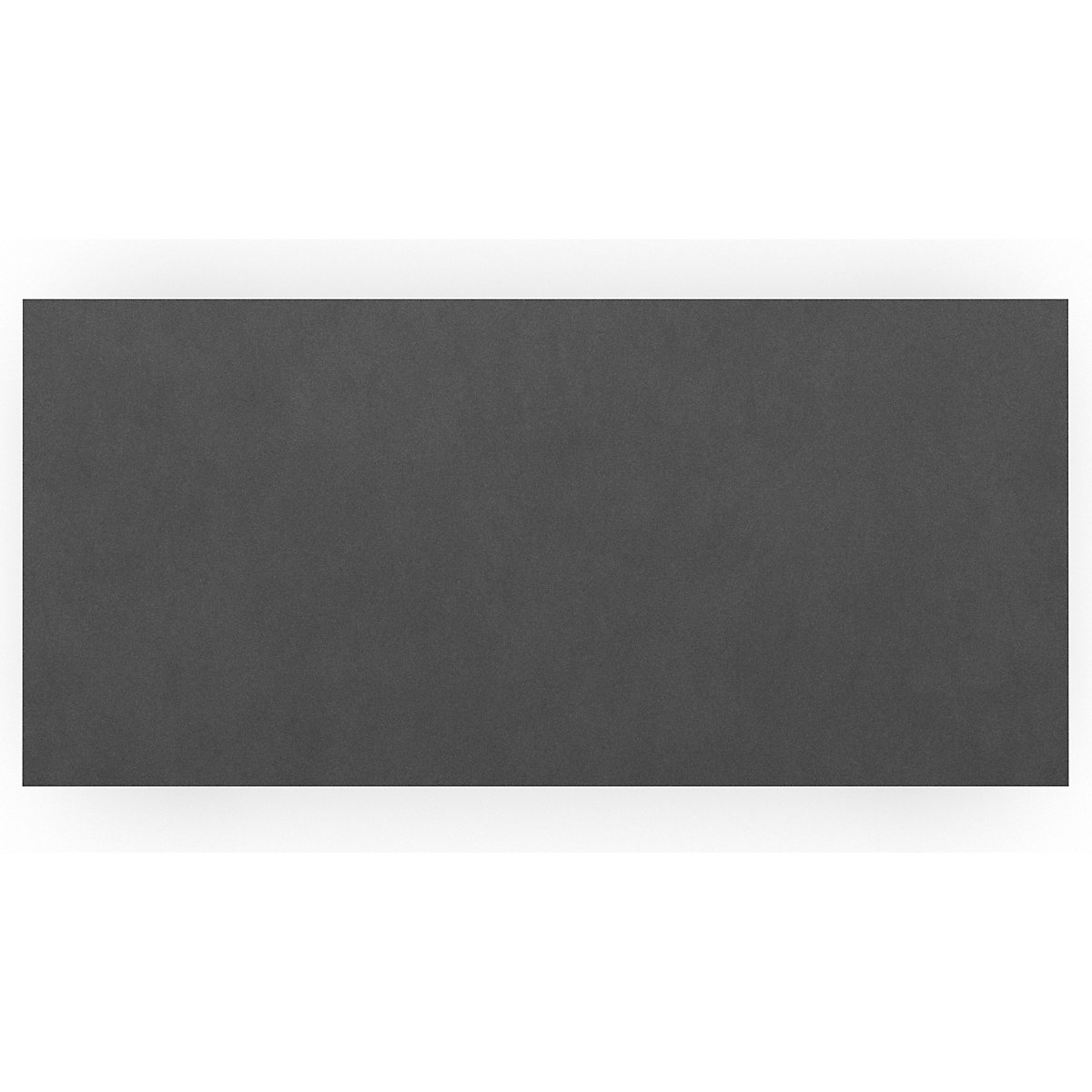 Bancada de trabalho, estrutura modular série V – ANKE (Imagem do produto 10)-9