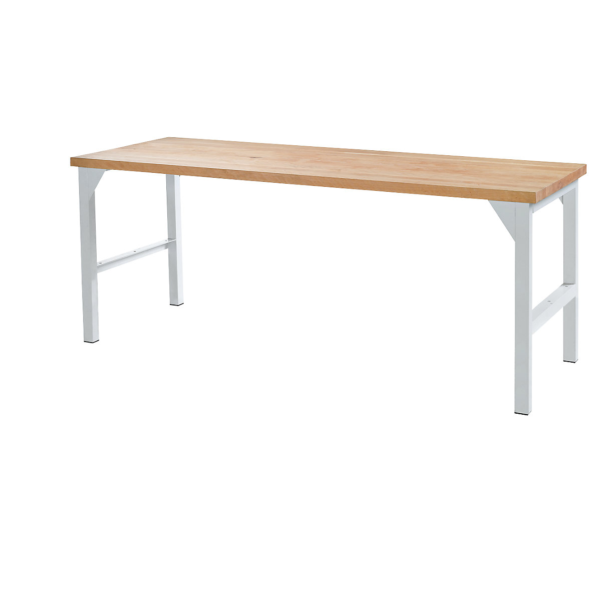 Bancada de trabalho, sistema modular (Imagem do produto 3)-2