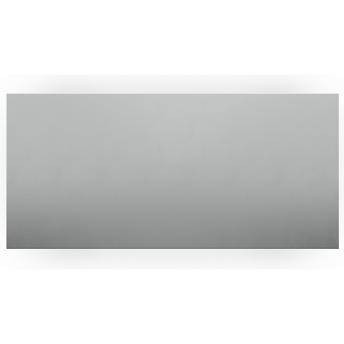 Bancada de trabalho, sistema modular – eurokraft basic (Imagem do produto 7)-6