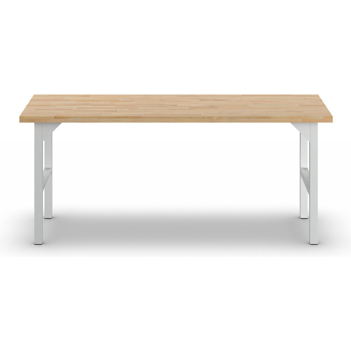 Bancada de trabalho, sistema modular (Imagem do produto 7)-6