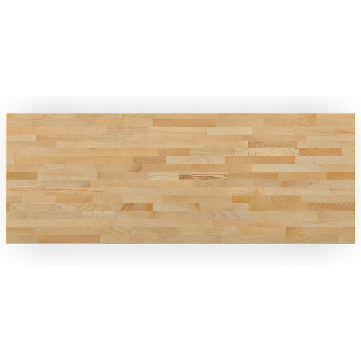 Bancada de trabalho, sistema modular (Imagem do produto 8)-7