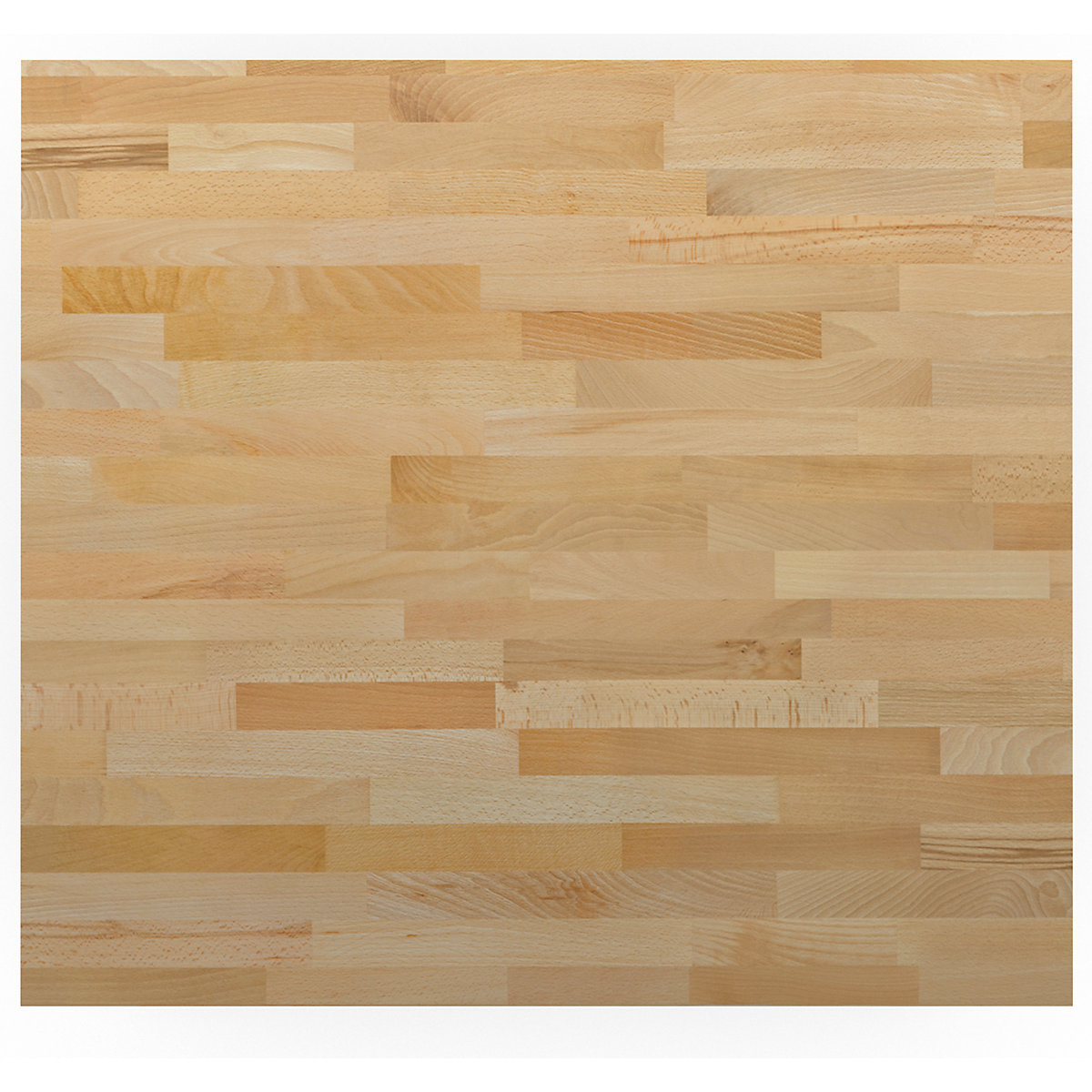 Bancada de trabalho, sistema modular série 7000 – eurokraft pro (Imagem do produto 7)-6