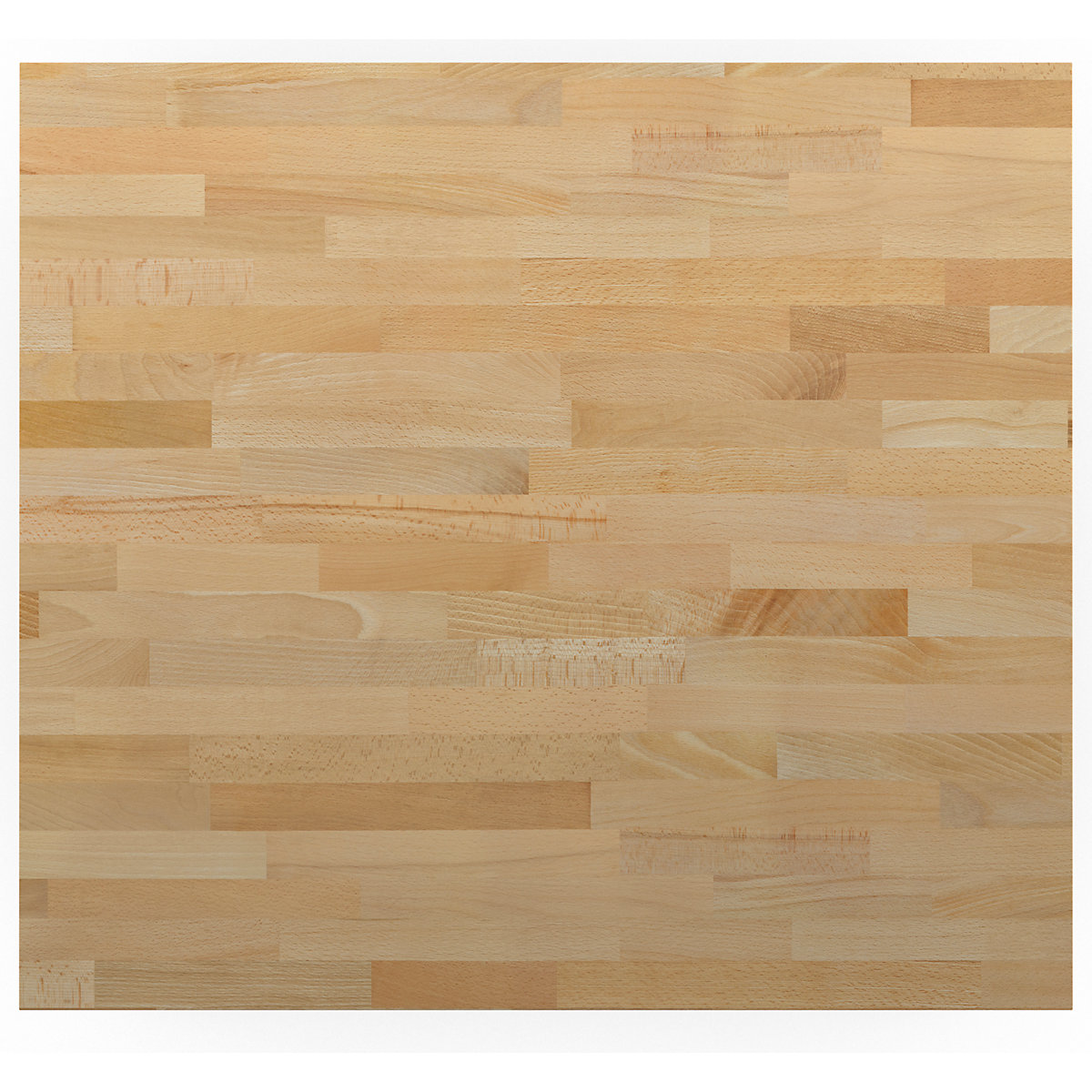 Bancada de trabalho, sistema modular série 7000 – eurokraft pro (Imagem do produto 7)-6