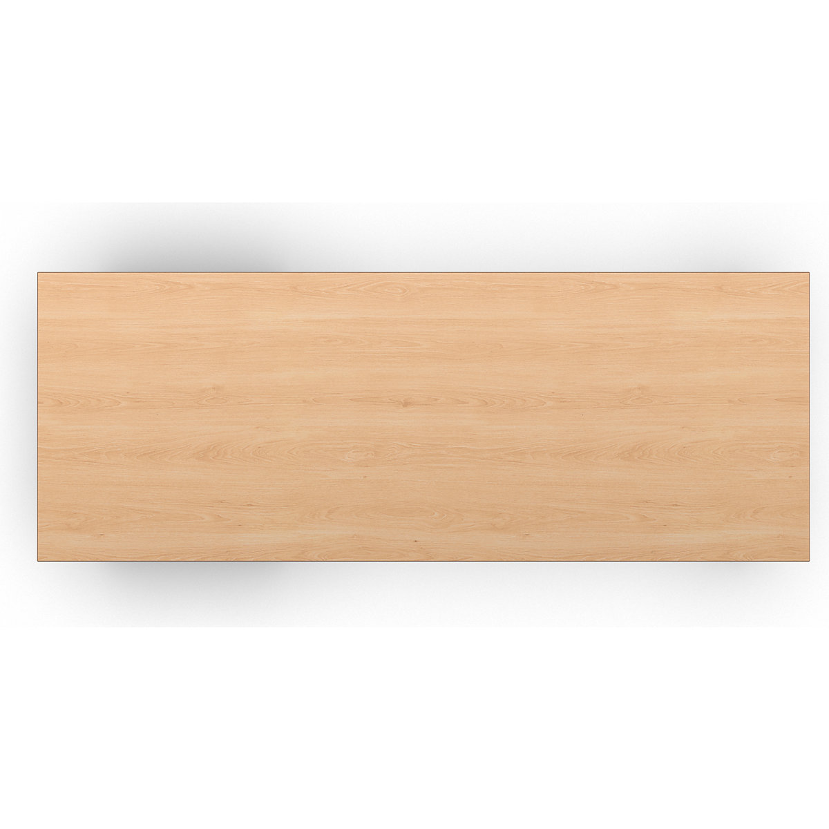 Sistema de bancadas de trabalho – LISTA (Imagem do produto 9)-8