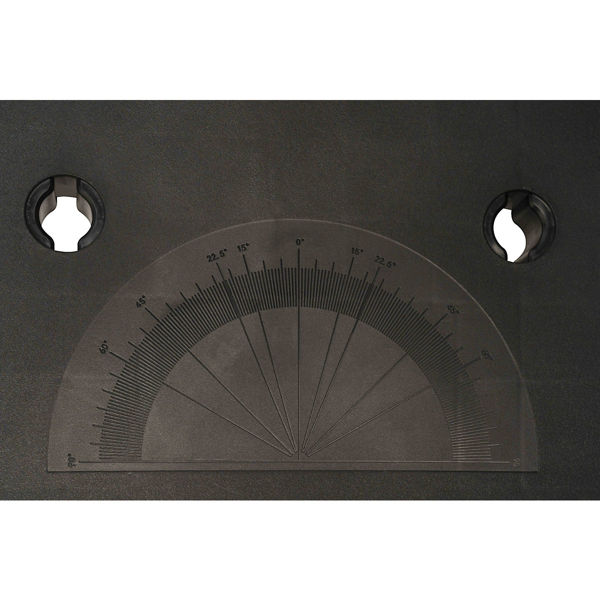 Bancada de trabalho articulada 5 em 1 (Imagem do produto 12)-11