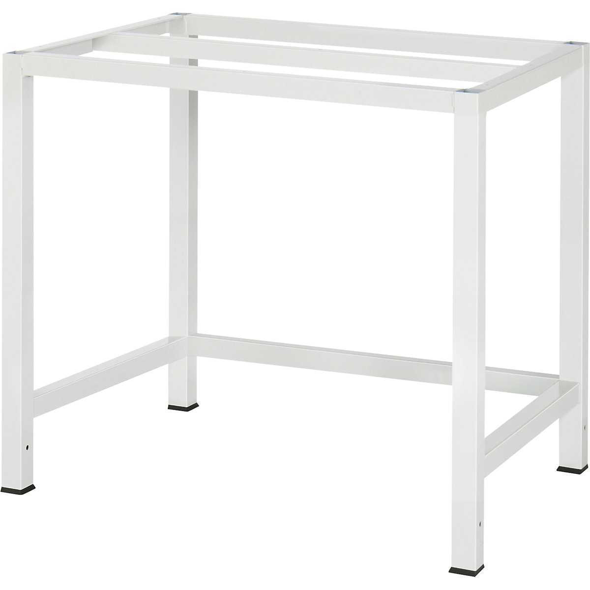 Mesa de trabalho ESD – eurokraft pro (Imagem do produto 3)-2