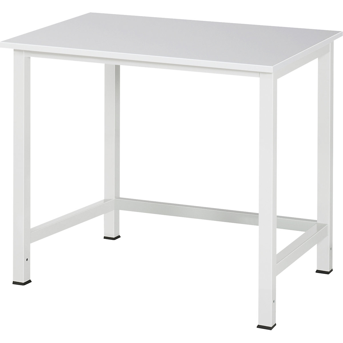 Mesa de trabalho ESD – eurokraft pro