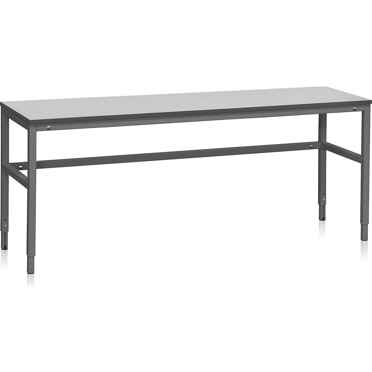 Mesa de trabalho Embla