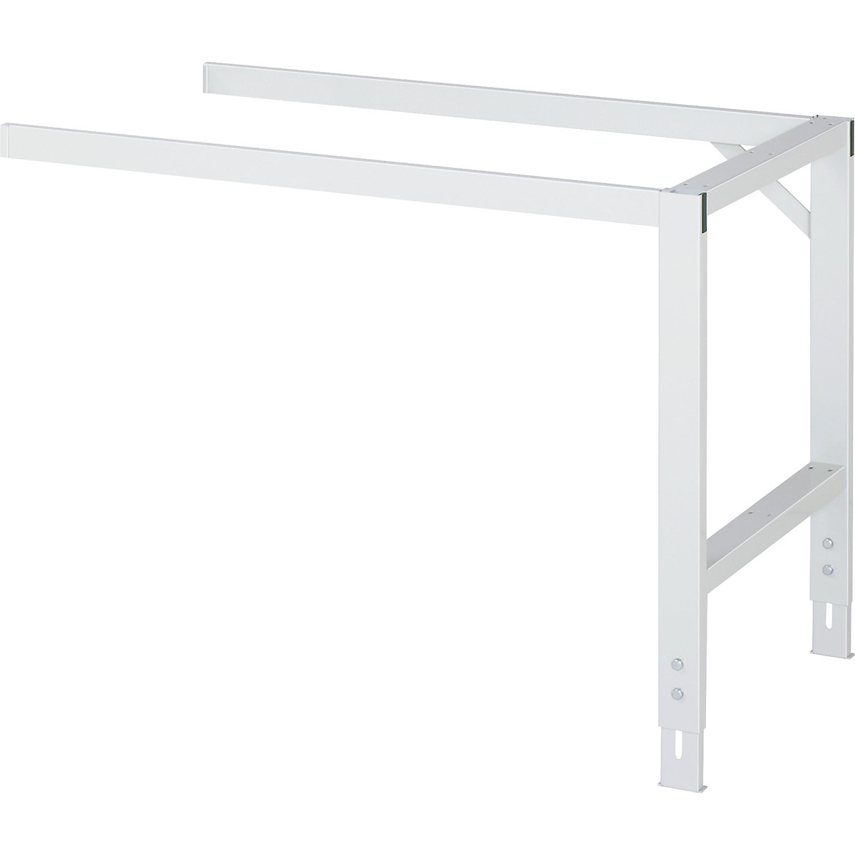 Mesa de trabalho, móvel (Imagem do produto 4)-3