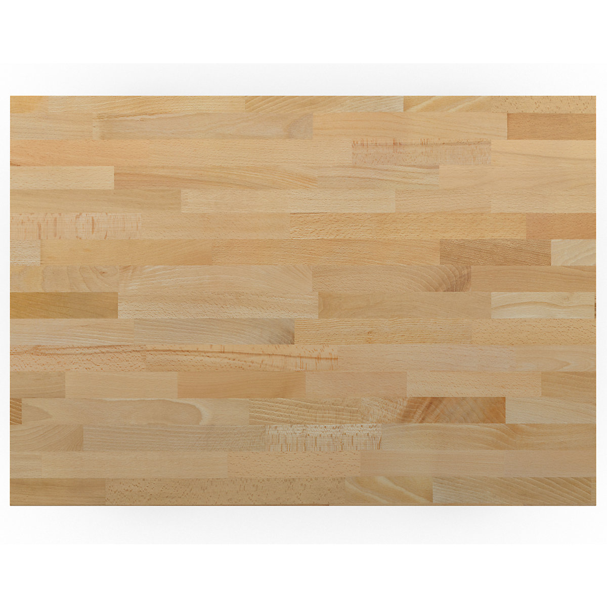 Banco de trabajo, sistema modular Serie 7000 – eurokraft pro (Imagen del producto 7)-6