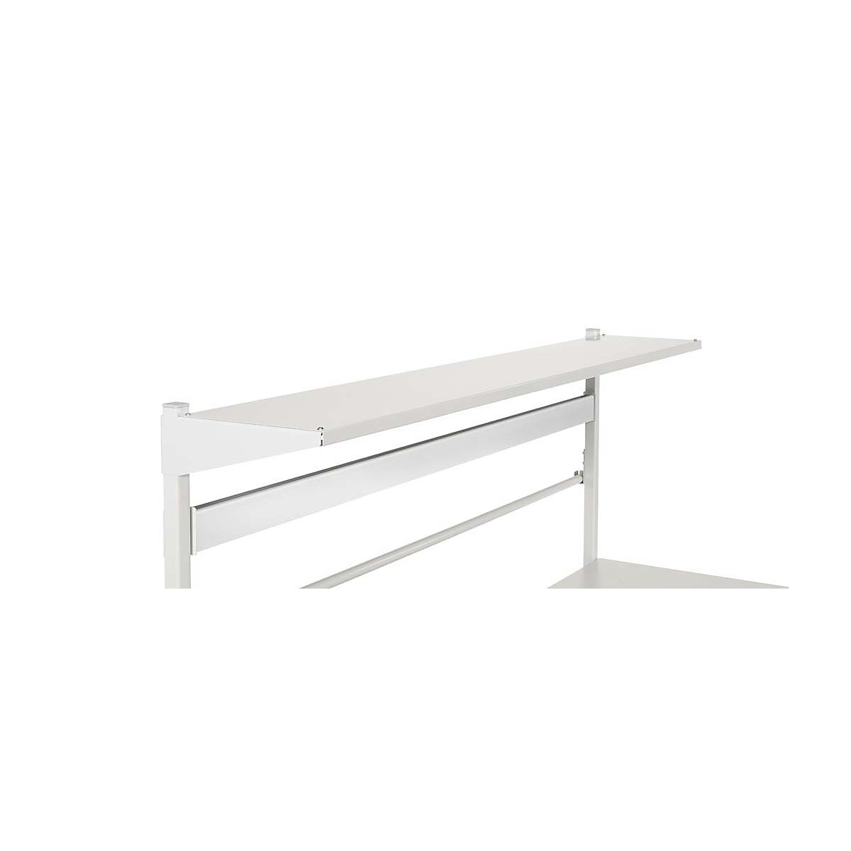 Estante superior – Treston