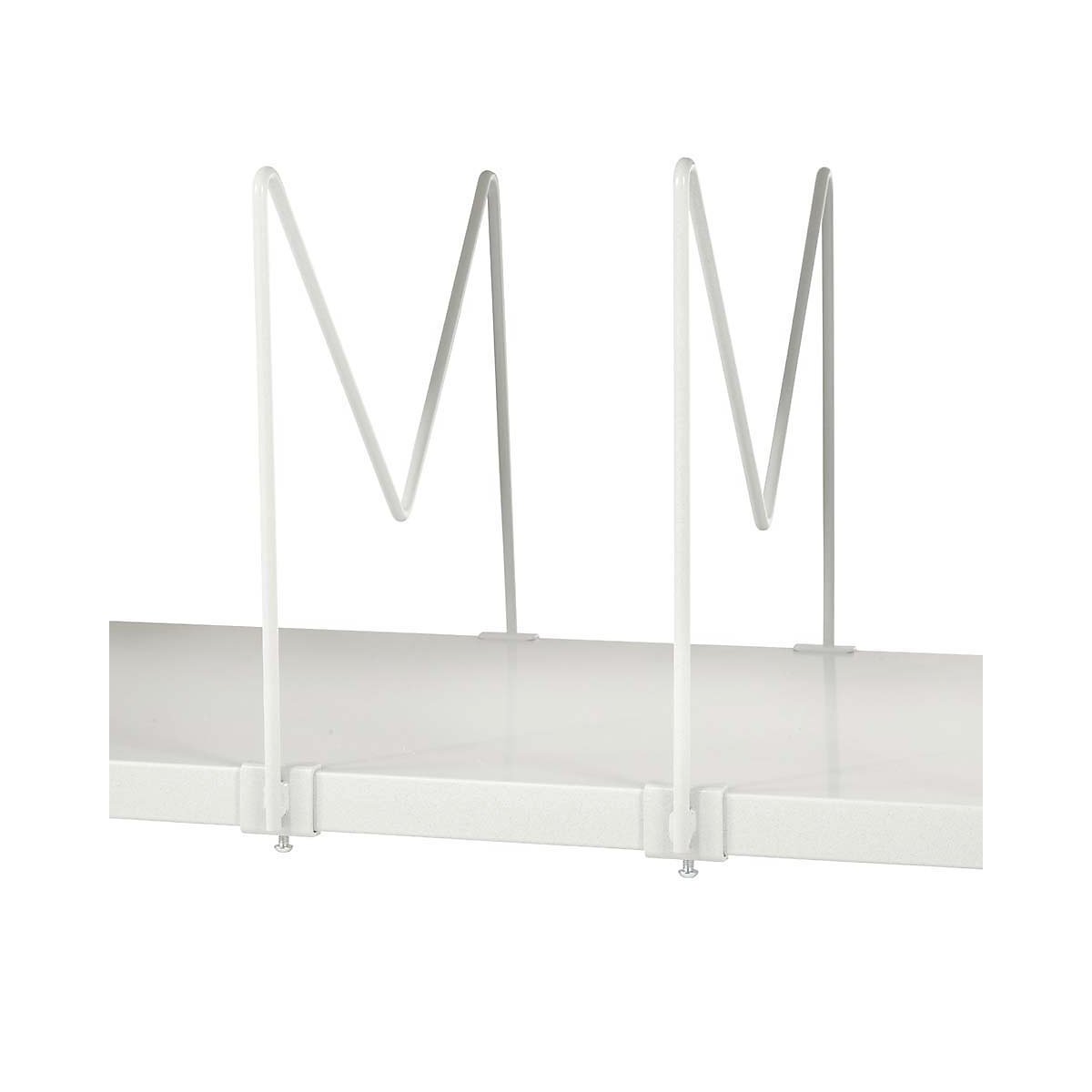 Soporte para cajas de cartón – Treston