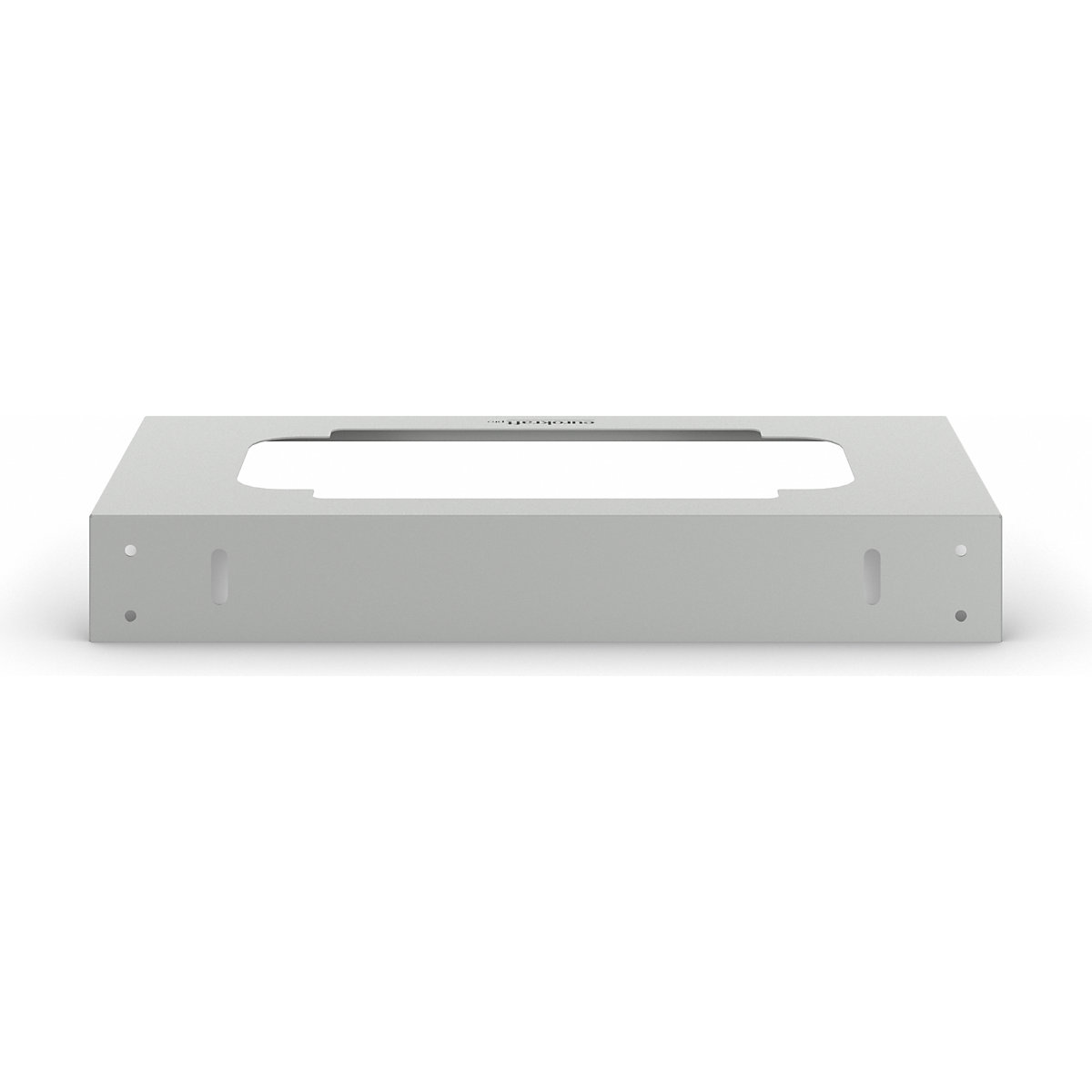 Soporte para colector de residuos – eurokraft pro (Imagen del producto 3)-2