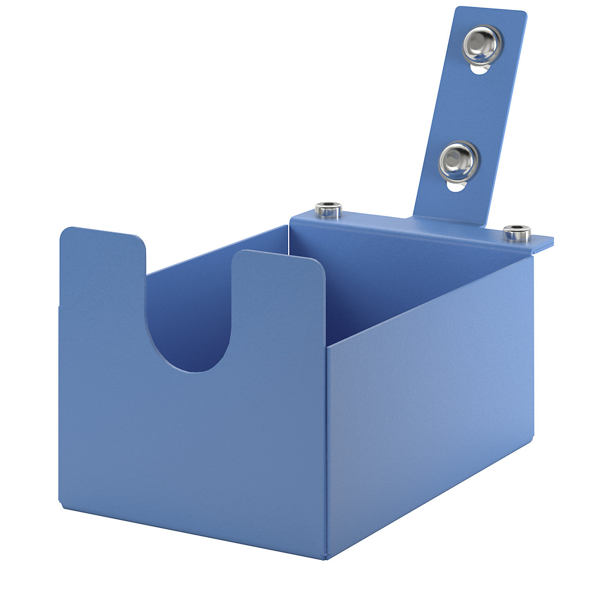 Soporte para dispensador de cinta adhesiva CustomLine