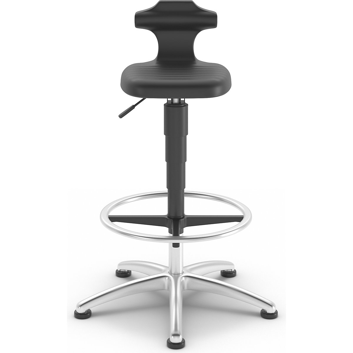 Assento de pé – bimos (Imagem do produto 2)-1
