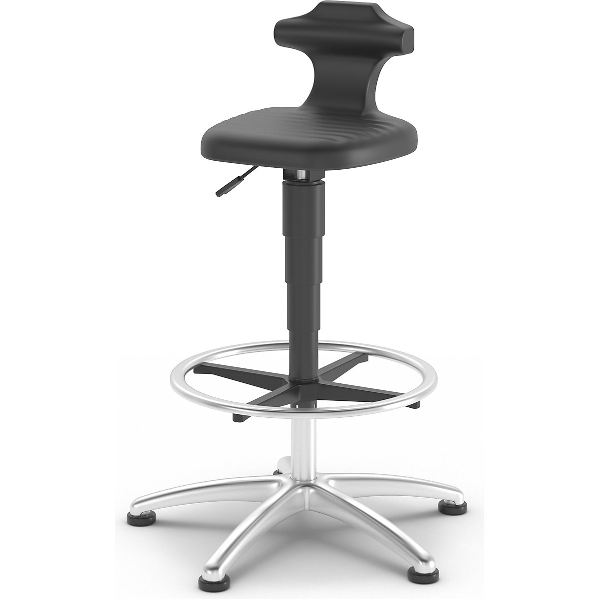 Assento de pé – bimos (Imagem do produto 4)-3