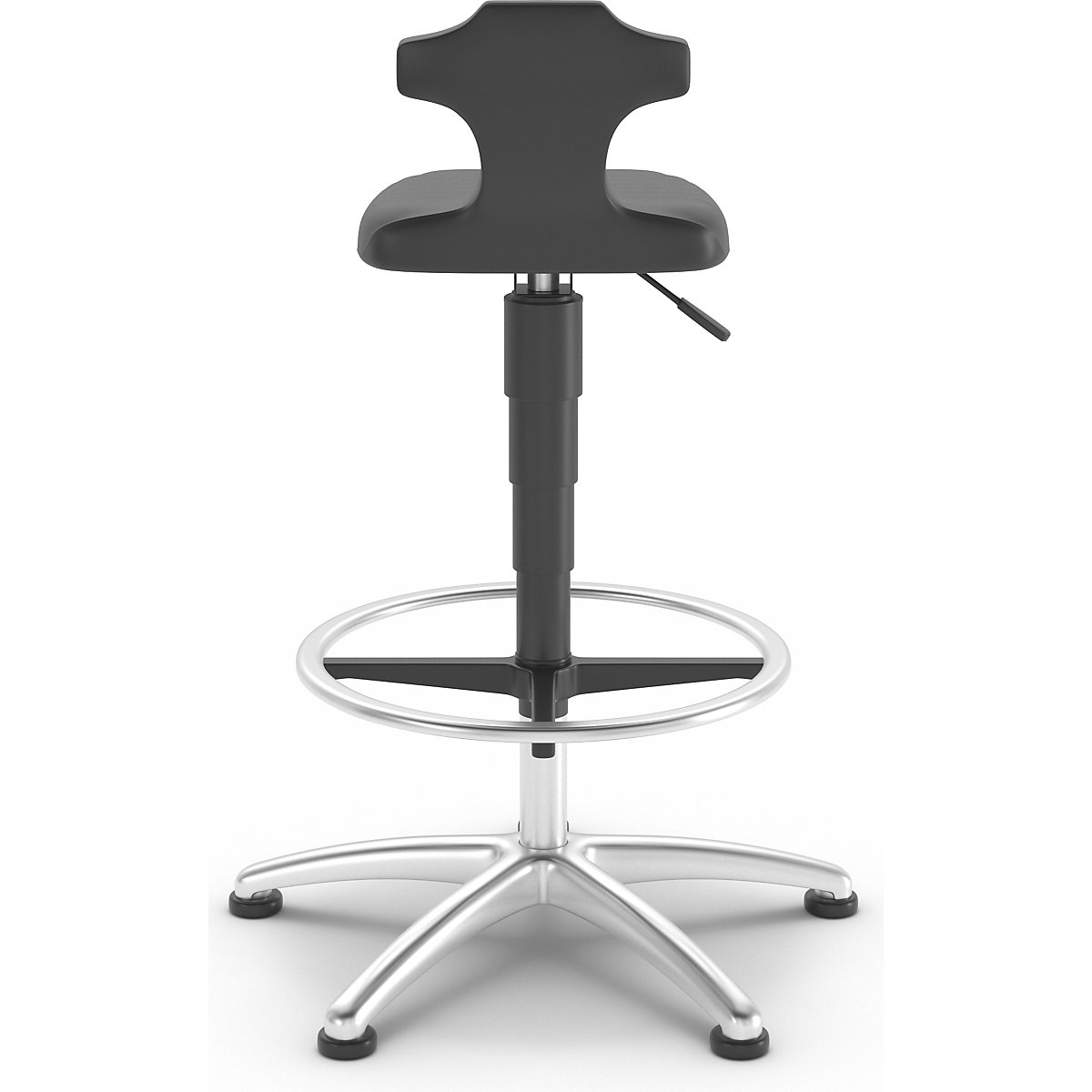 Assento de pé – bimos (Imagem do produto 5)-4