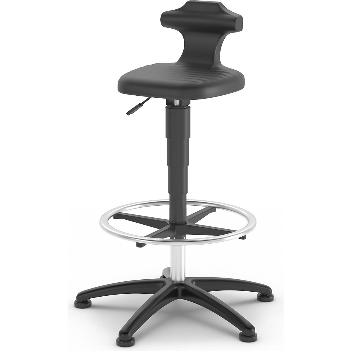 Assento de pé – bimos (Imagem do produto 5)-4