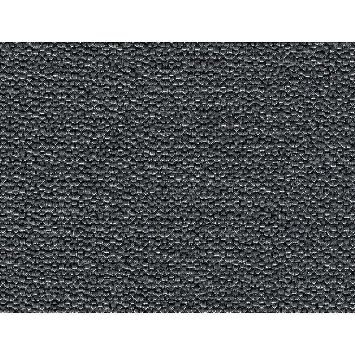 Cadeira de trabalho giratória TEXON para laboratório + produção – bimos (Imagem do produto 2)-1